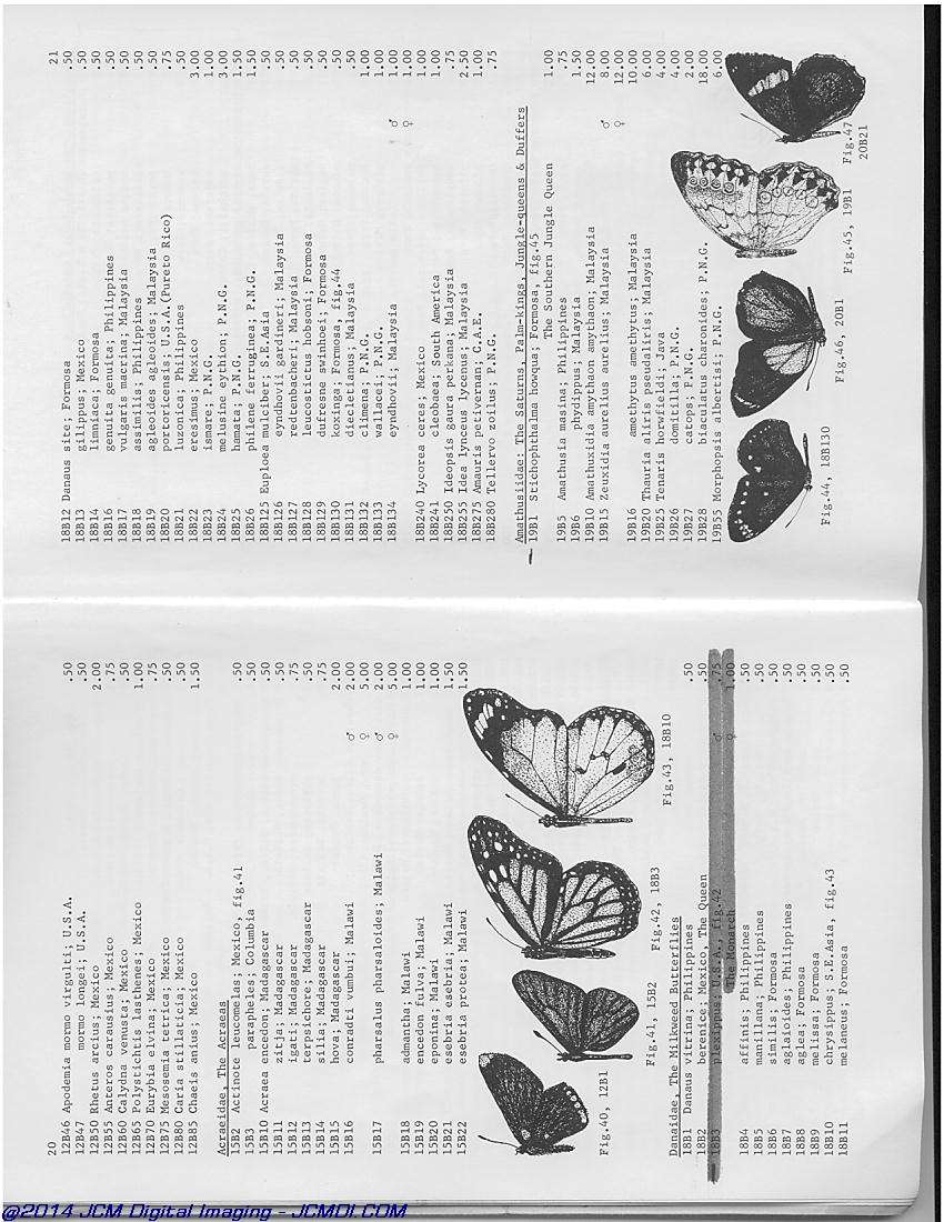 Combined Scientific 1979-1980 Catalog page scan